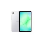 Samsung Galaxy Tab A11 LTE + WiFi 64GB Silber
