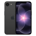 Apple iPhone 17e 256GB - Black DE