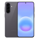 Samsung Galaxy A57 Enterprise Edition 5G Dual-SIM 128GB Awesome Gray
