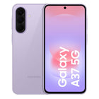 Samsung Galaxy A37 5G Dual-SIM 256GB Awesome Lavender