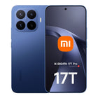 Xiaomi 17T Pro 5G Dual-SIM 512GB Deep Blue