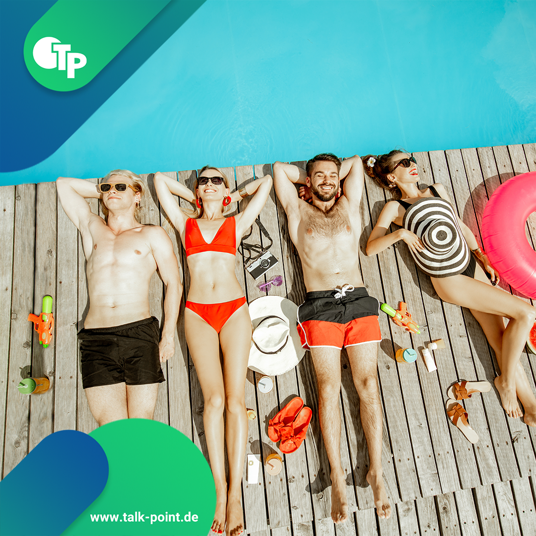 Bestway Power Steel Comfort Jet Series Frame Pool-Set - Luxus und Entspannung im XXL-Format