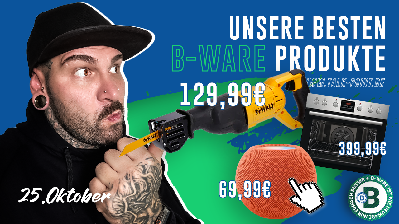 beste Bware online kaufen