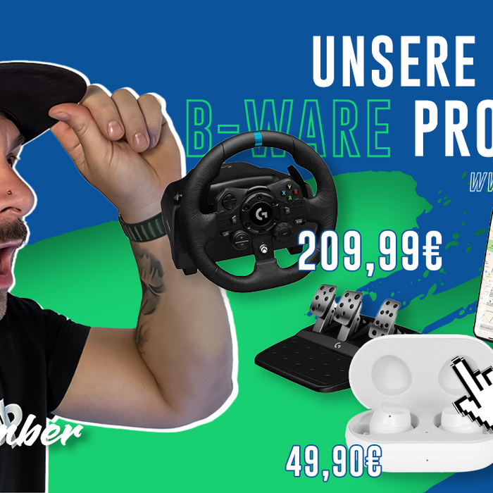 ultimative beste bware von talk-point.de