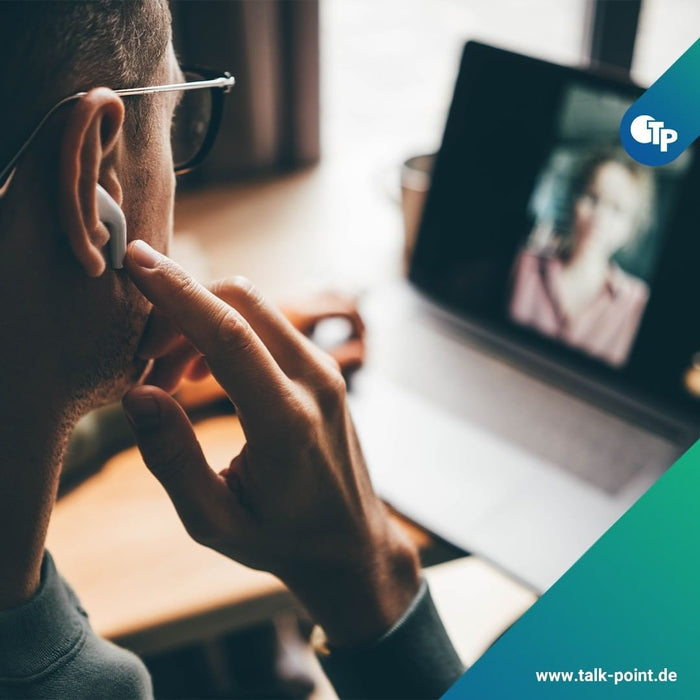 TP Talk-Point BWare Bahnhof Eilenburg Haushalt TP Eigenmarke Zubehör Refurbed Technik Nachhaltig Speicher Küche Musik Kopfhörer Sport Noise Cancelling Headphones