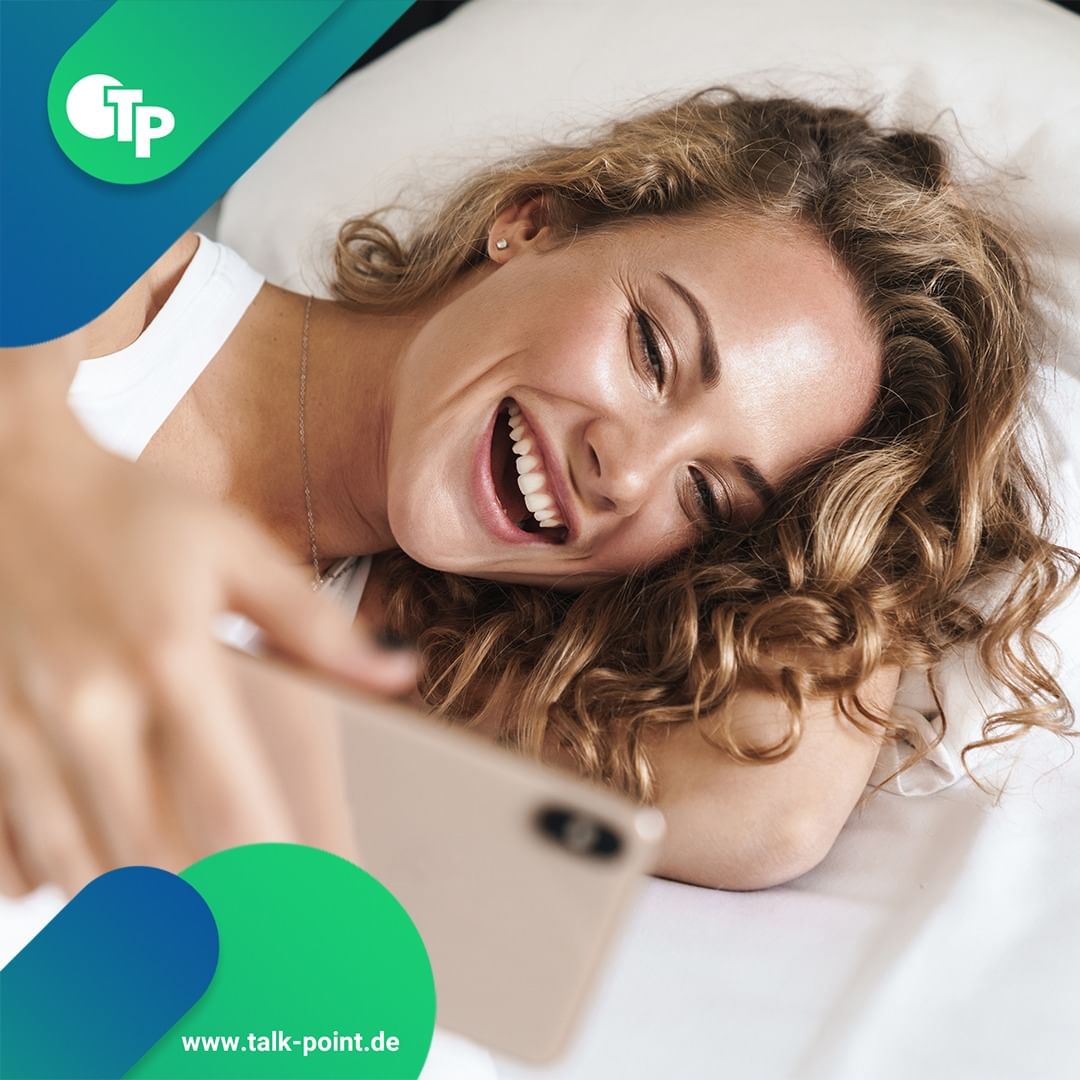 TP Talk-Point BWare Bahnhof Eilenburg Haushalt Zubehör Refurbed Technik Nachhaltig Angebot Hair Styling Beauty Lockenstab Glätteisen Curler Locken Frisur Welleisen