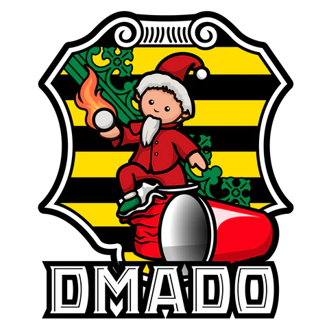 Ostdeutschen Beer Pong Meisterschaft