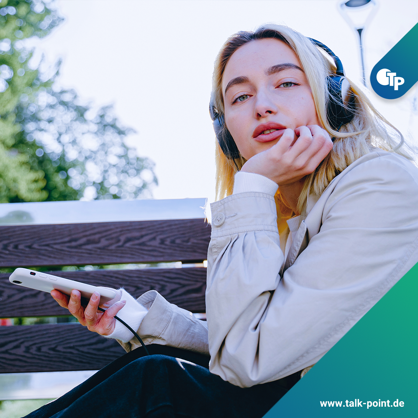 Gewinnspiel nicht vergessen. 🎉🎉🎉