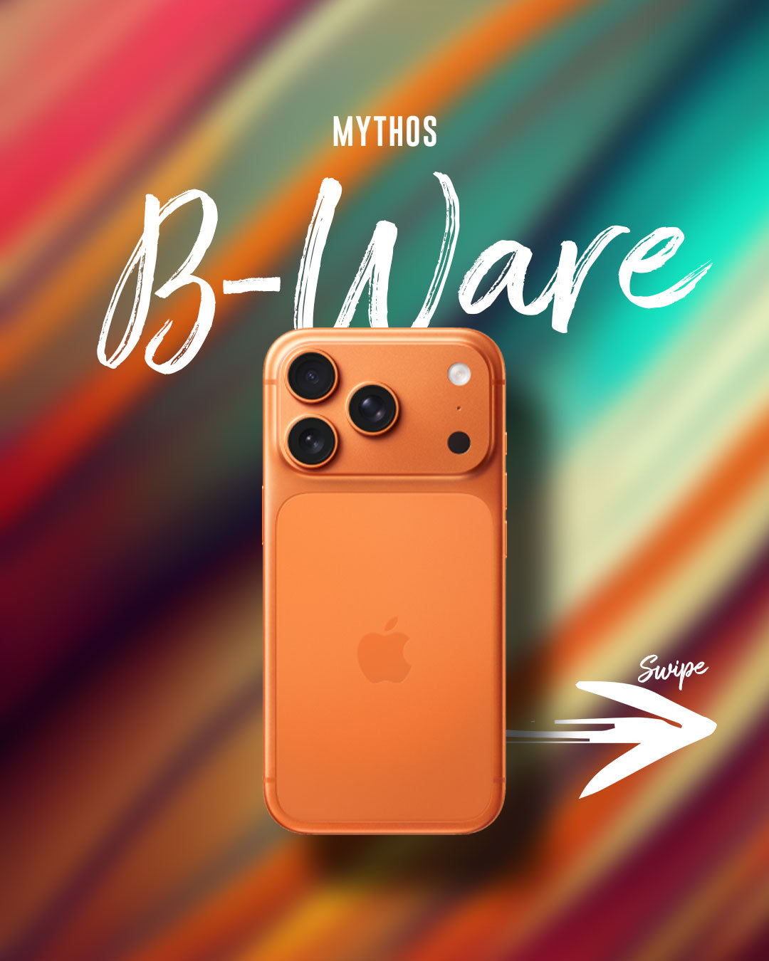 B-Ware kaufen bei Talk-Point.de | Geprüfte Technik zum Top-Preis