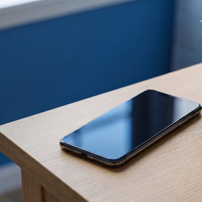 iPhone zurücksetzen: so löschst du alle Inhalte und Einstellungen