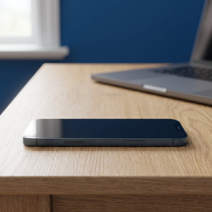 iPhone-Backup erstellen: so sicherst du deine Daten richtig