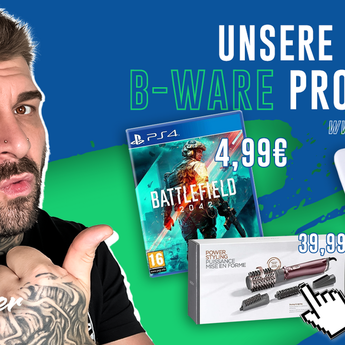 Talk-Point beste Bware im Überblick