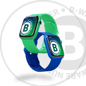 B-Ware Smartwatches