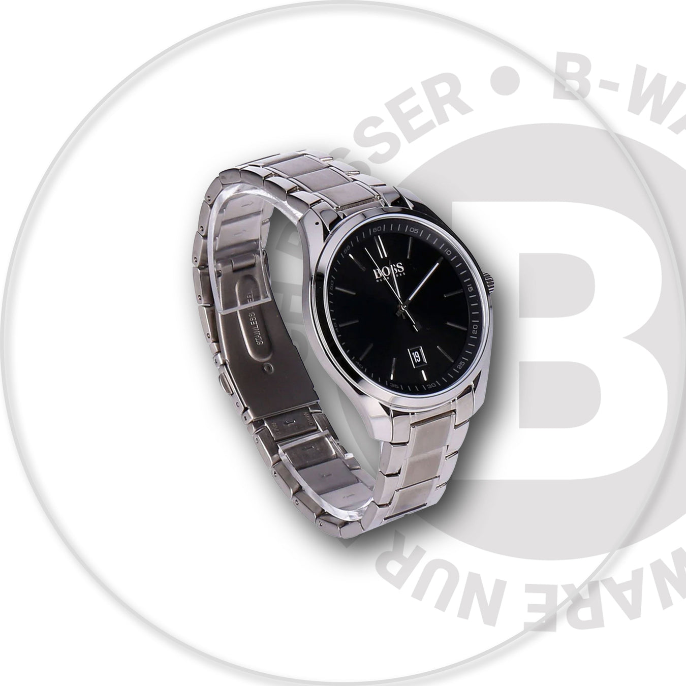 B-Ware Armbanduhren
