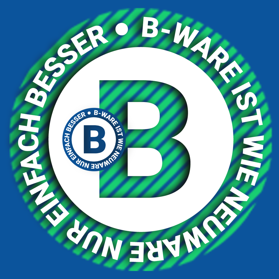 B-Ware