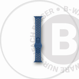 B-Ware Uhrenarmbänder