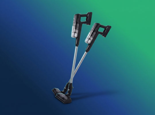 B-Ware Akkusauger