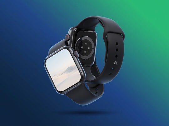 B-Ware Smartwatches
