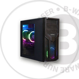 B-Ware Desktop-PCs