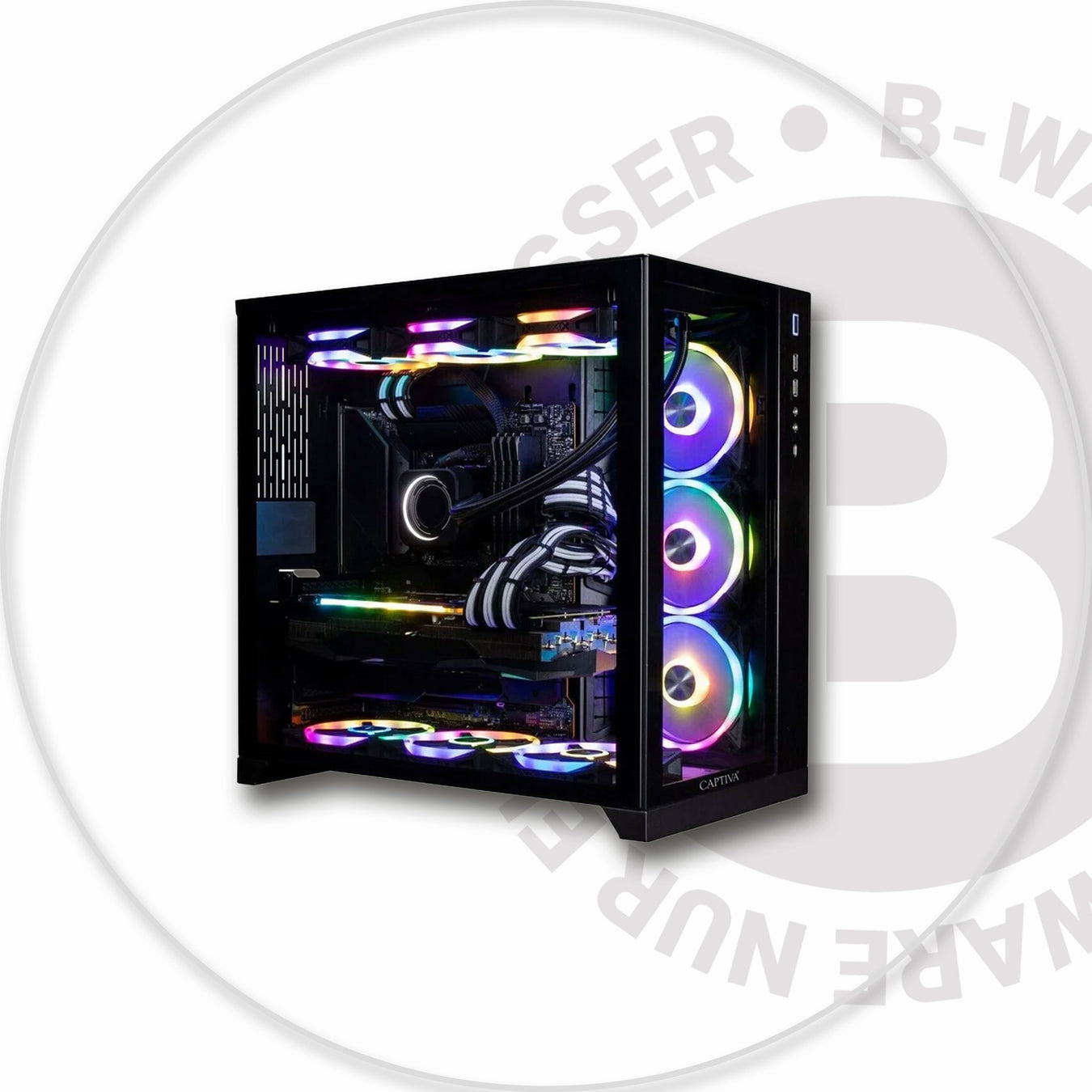 B-Ware Einzelstücke bei Talk-Point kaufen