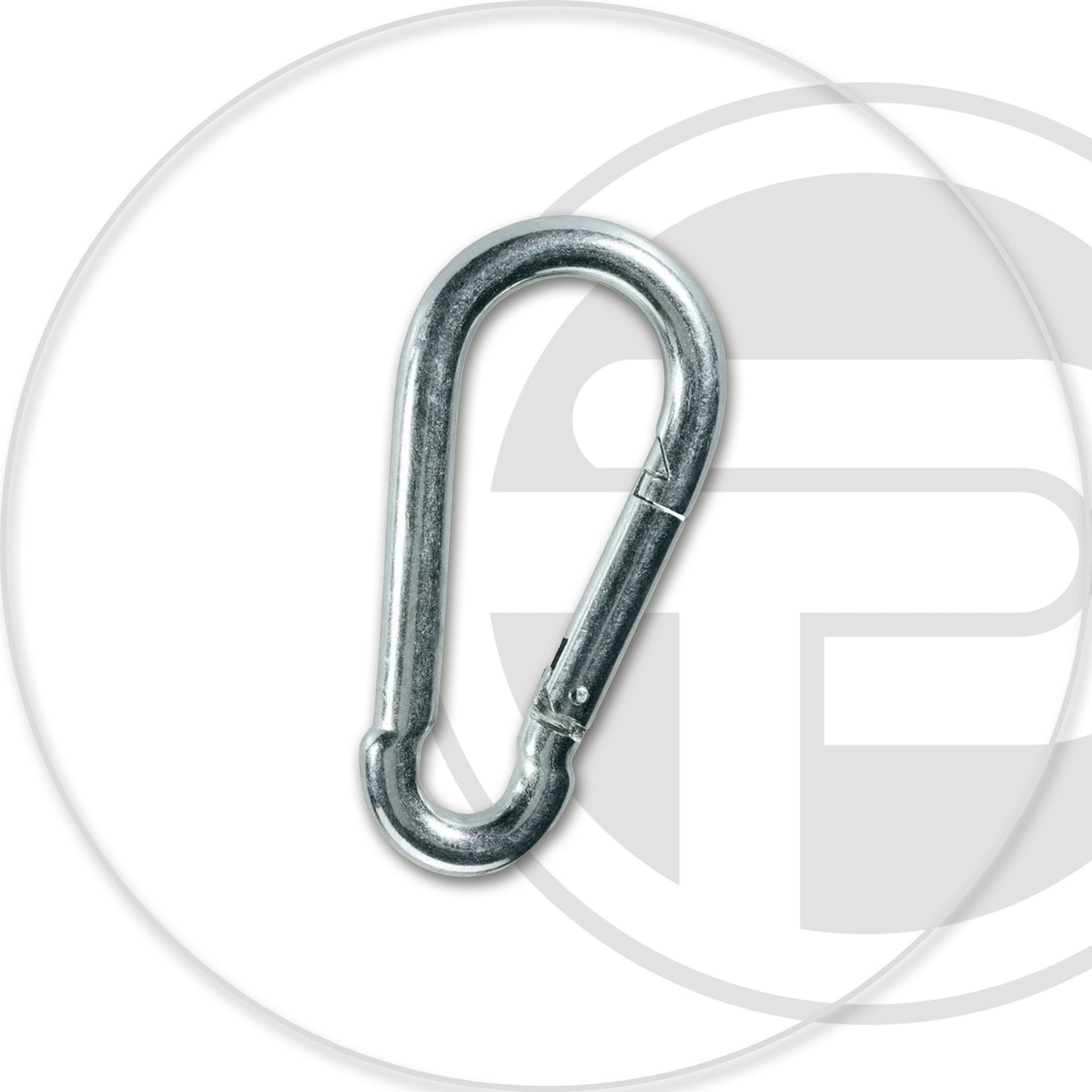 TP Allzweck-Karabiner online kaufen