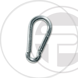 TP Allzweck-Karabiner