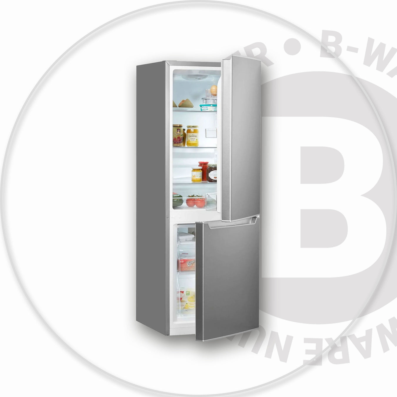 Top B-Ware Kühlschränke günstig online kaufen bei Talk-Point