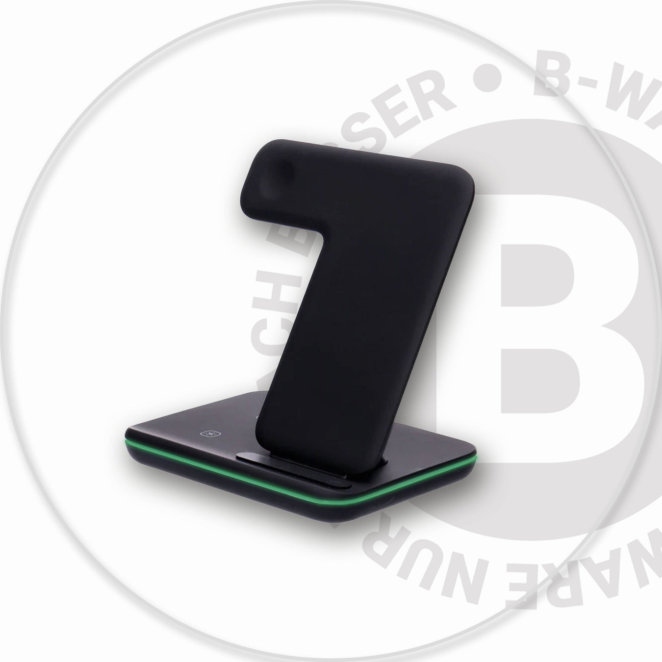 Beste B-Ware Ladegeräte bei Talk-Point günstig online kaufen
