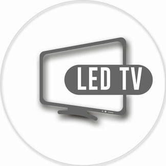 LED-Fernseher