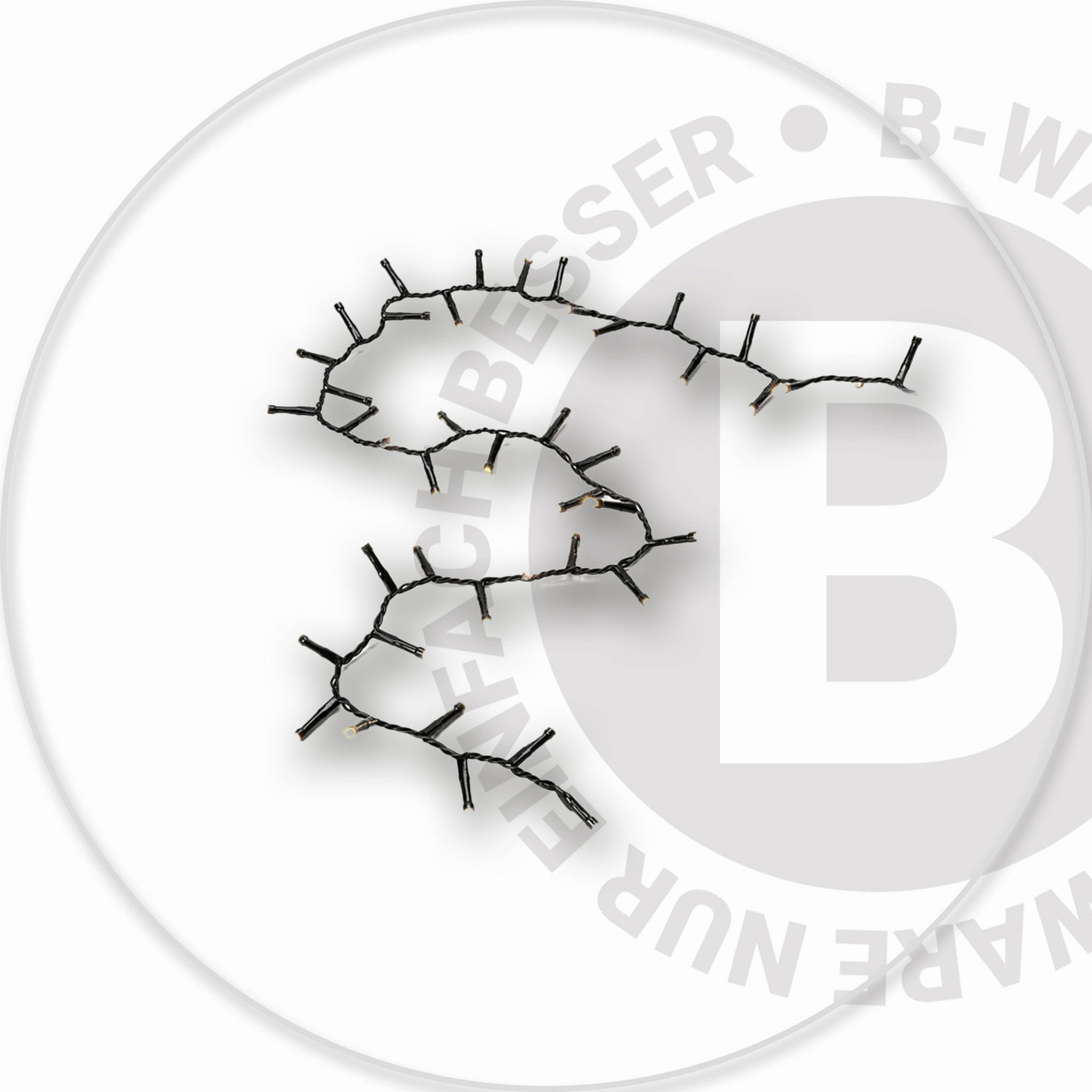 B-Ware Lichterketten günstig online kaufen bei Talk-Point
