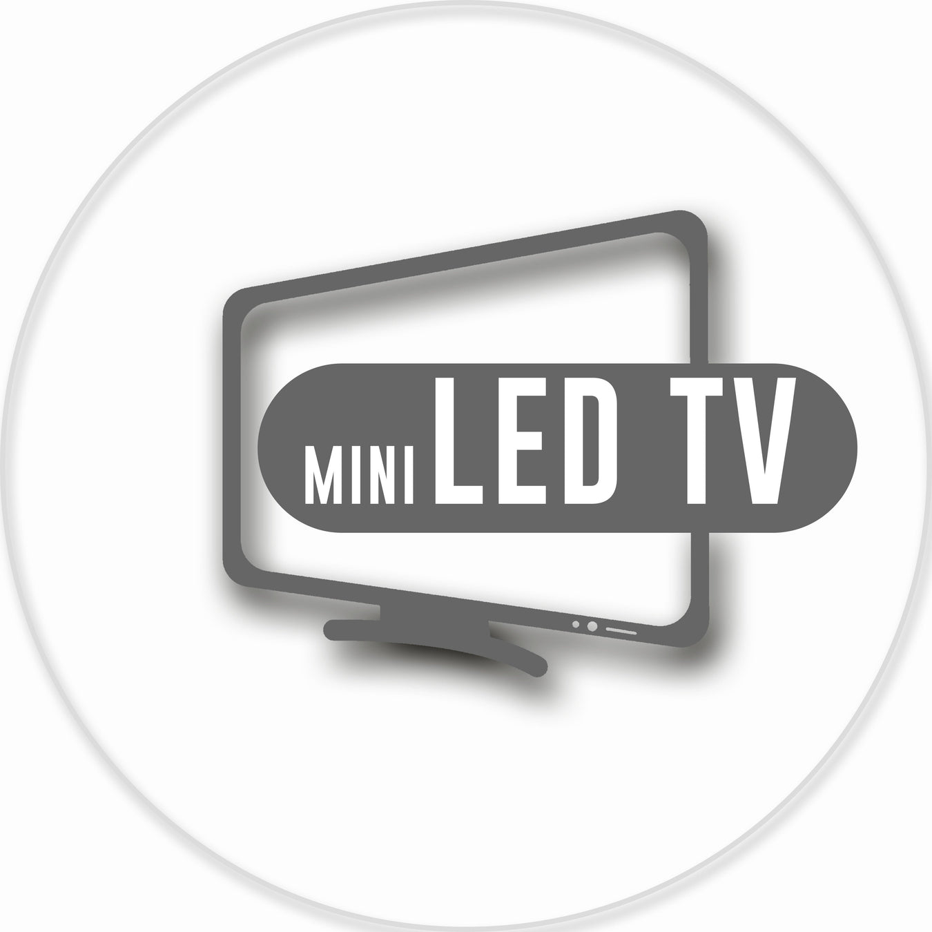 Mini-LED-Fernseher online kaufen