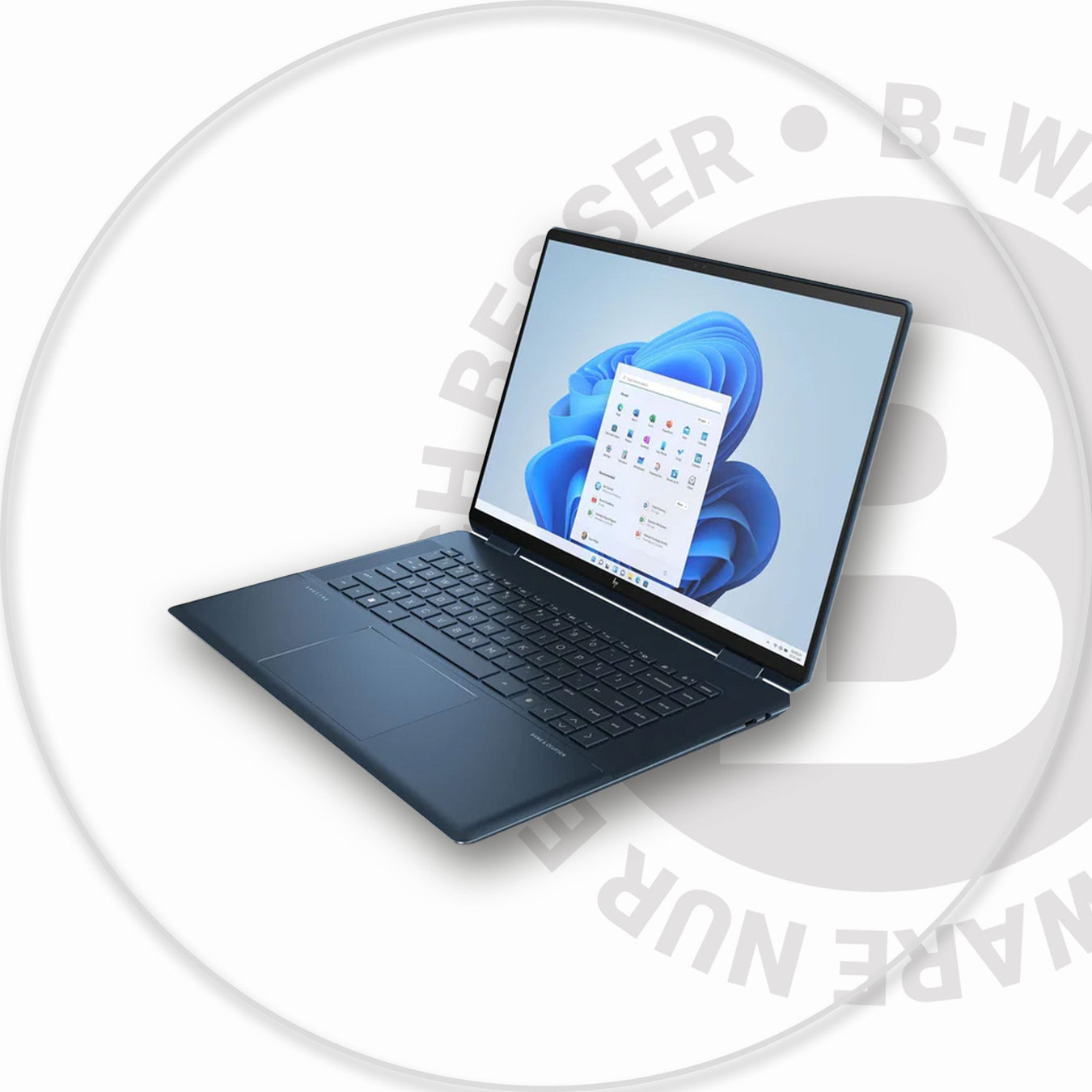 B-Ware Notebooks günstig online bei Talk-Point kaufen