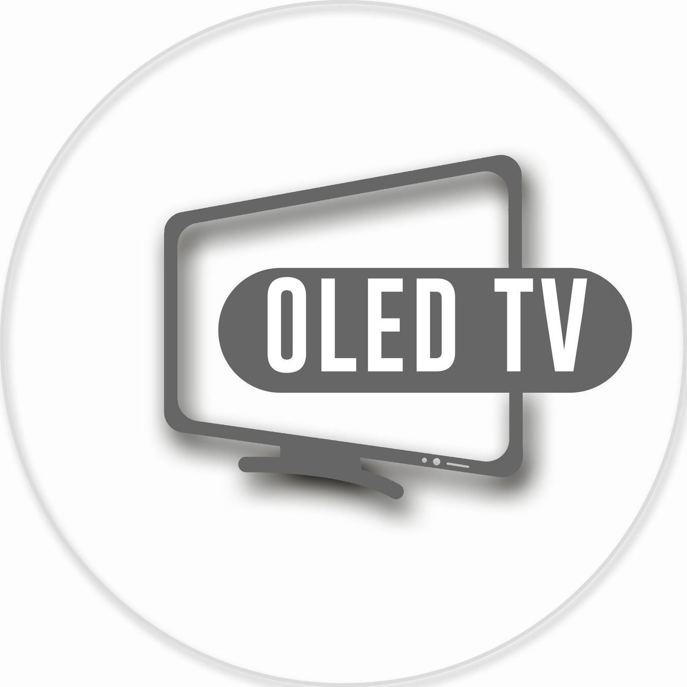 OLED-Fernseher günstig online kaufen