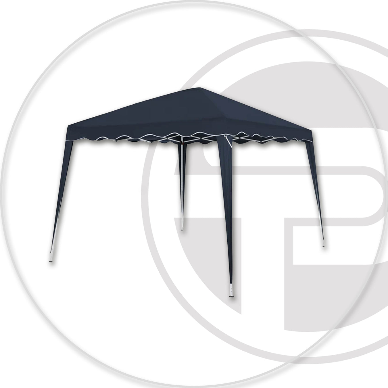TP Faltpavillons von Talk-Point online kaufen