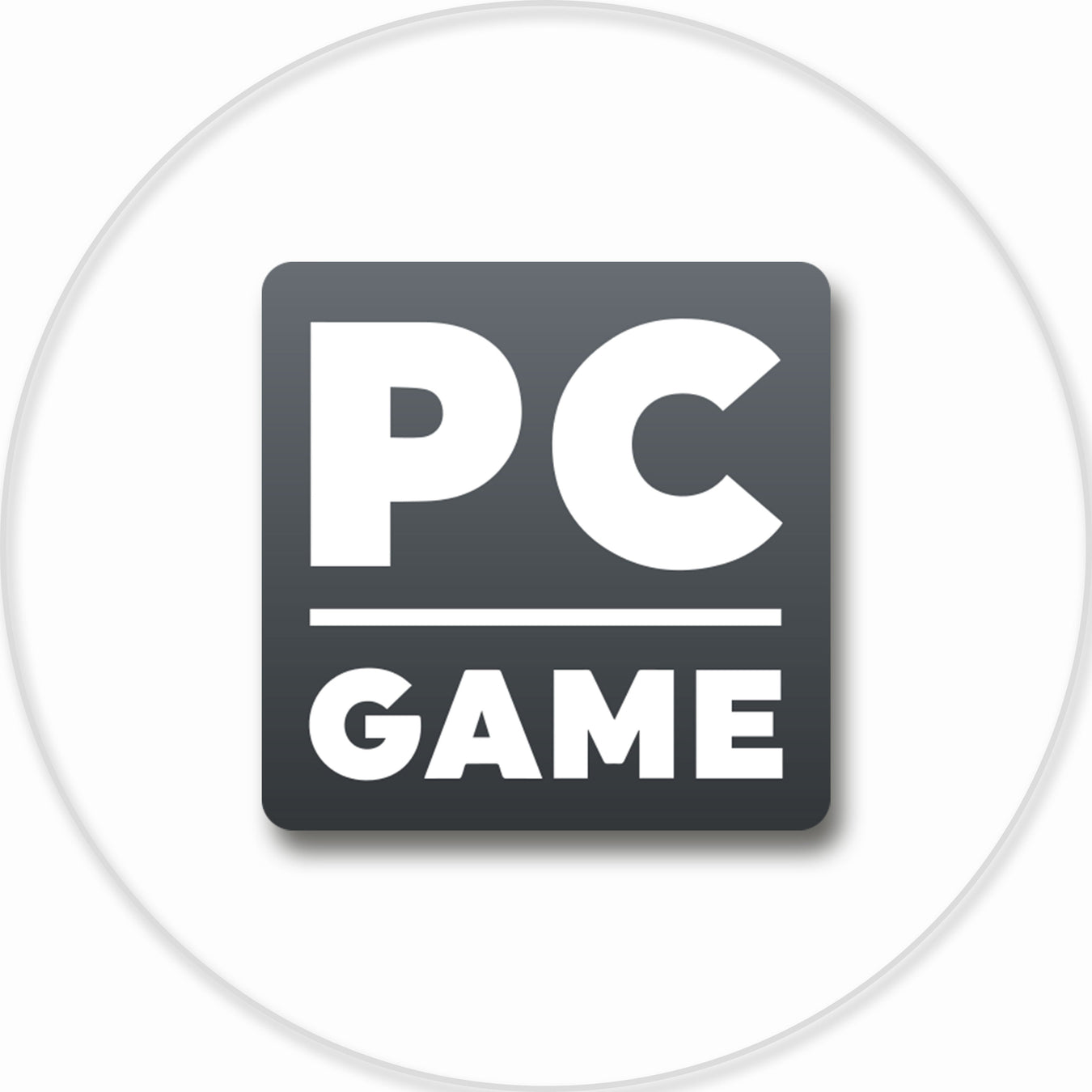 PC Games auf Talk-Point.de kaufen