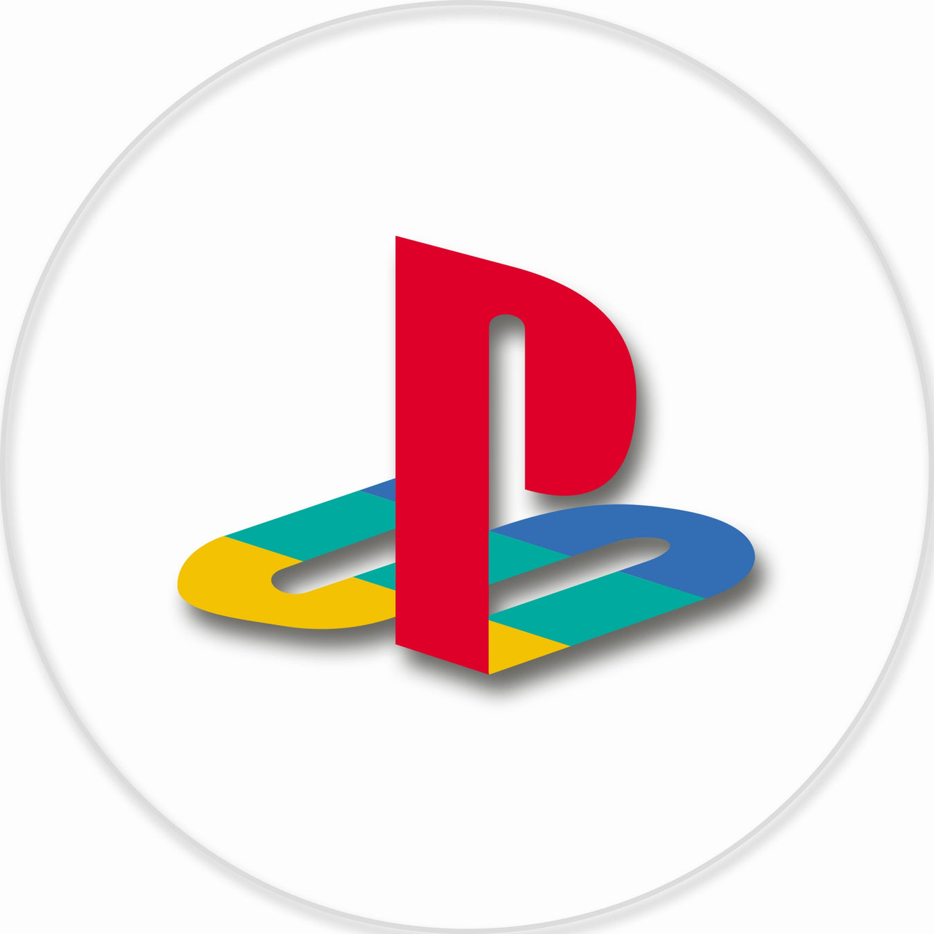 Playstation Games auf Talk-Point.de kaufen