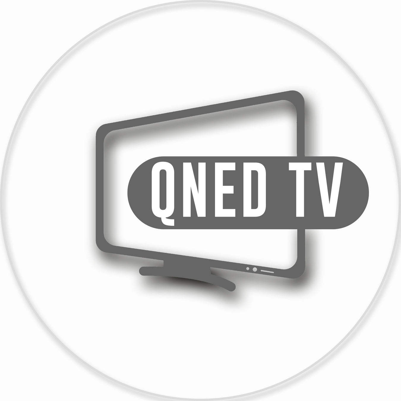 QNED-Fernseher günstig online kaufen