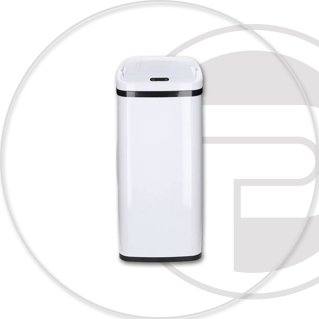 TP Sensor-Mülleimer im Talk-Point Onlineshop kaufen