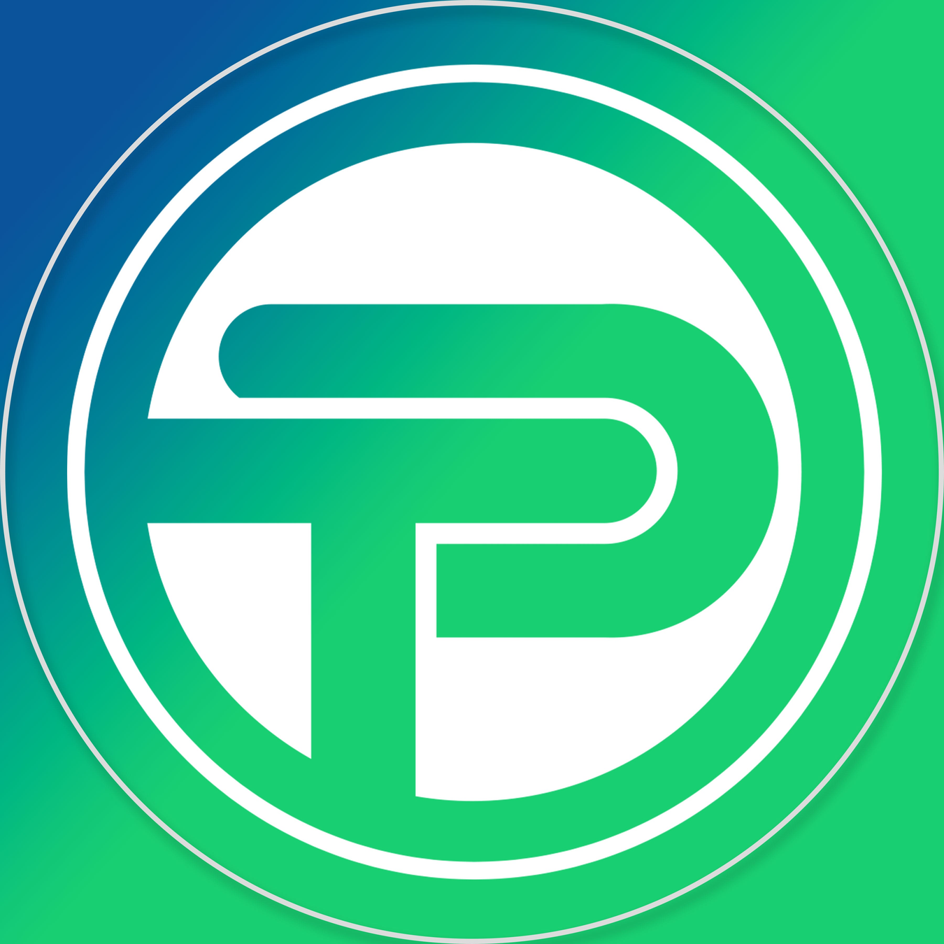 TP that's perfect - hochwertige Produkte zu fairen Preisen bei Talk-Point
