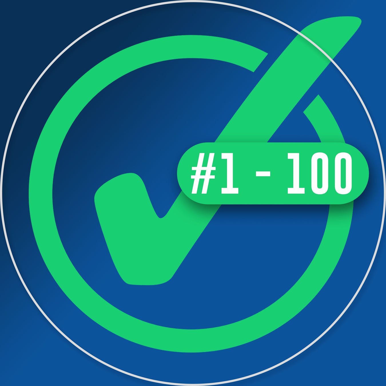 Unsere Top-Seller Angebote auf talk-point.de