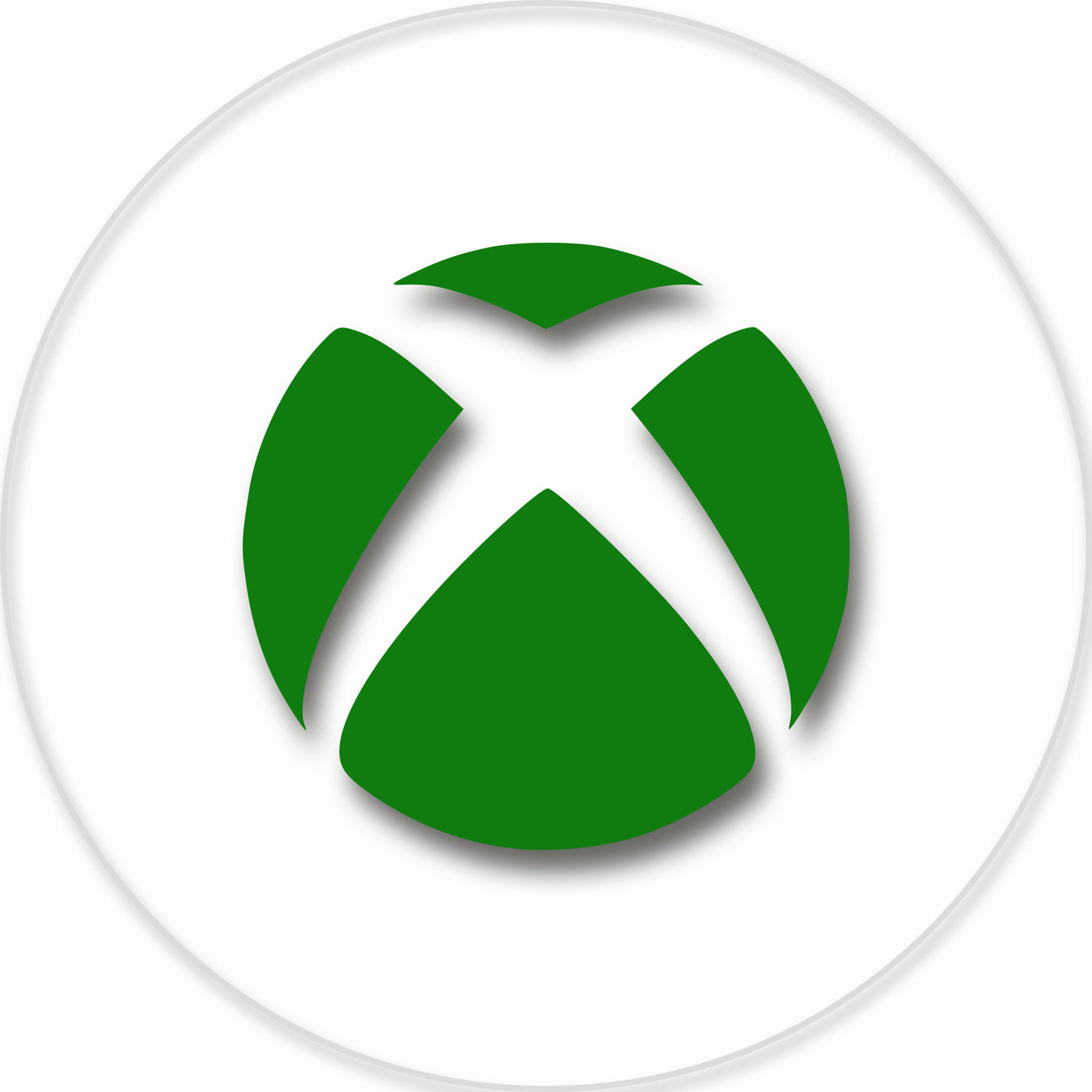 Xbox Games auf Talk-Point.de kaufen