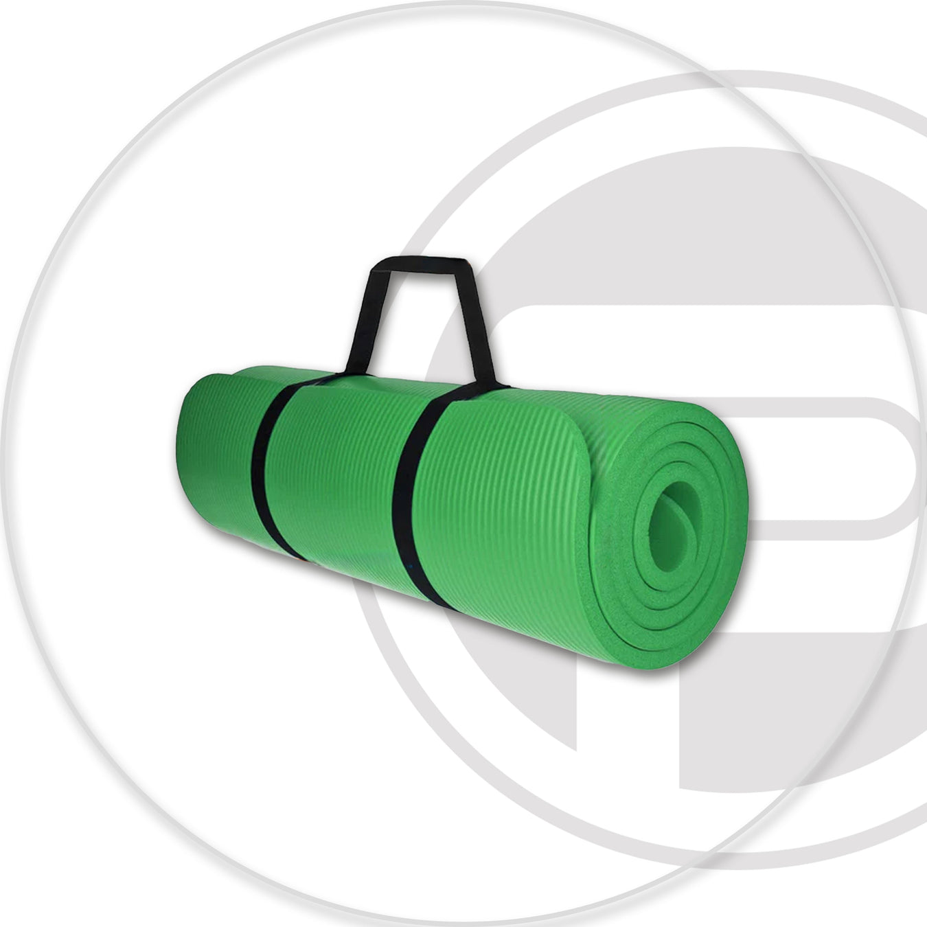 TP Yogamatte auf talk-point.de online kaufen