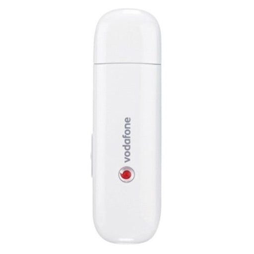 Produktbild Surfsticks - Vodafone USB-Stick HSDP0 3520