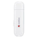 Vodafone USB-Stick HSDP0 3520