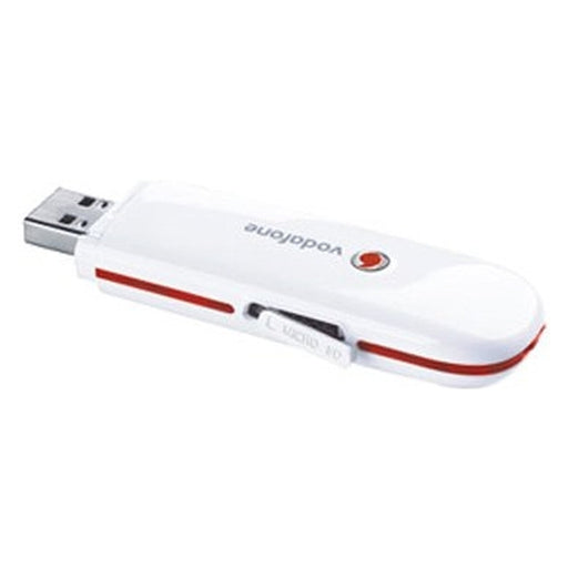 Produktbild Surfsticks - Vodafone USB-Stick HSDP0 3520