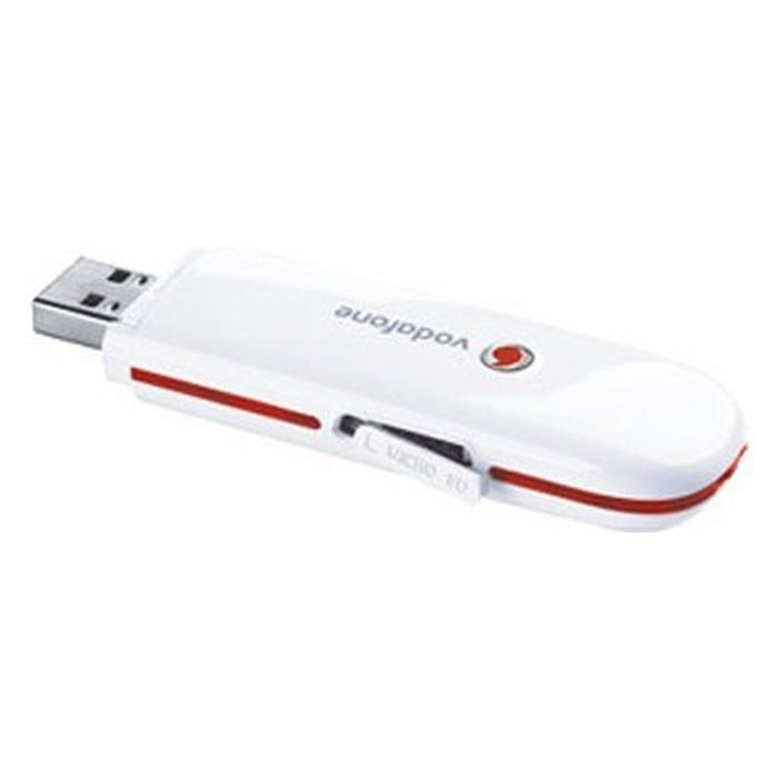 Vodafone USB-Stick HSDP0 3520