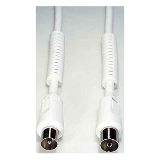 SAT-Kabel
