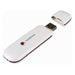 Vodafone USB Stick K3765-HV