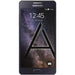 Samsung Galaxy A5 A500FU schwarz