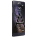 Samsung Galaxy A5 A500FU schwarz